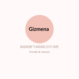 My Store