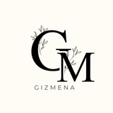 Gizmena.store